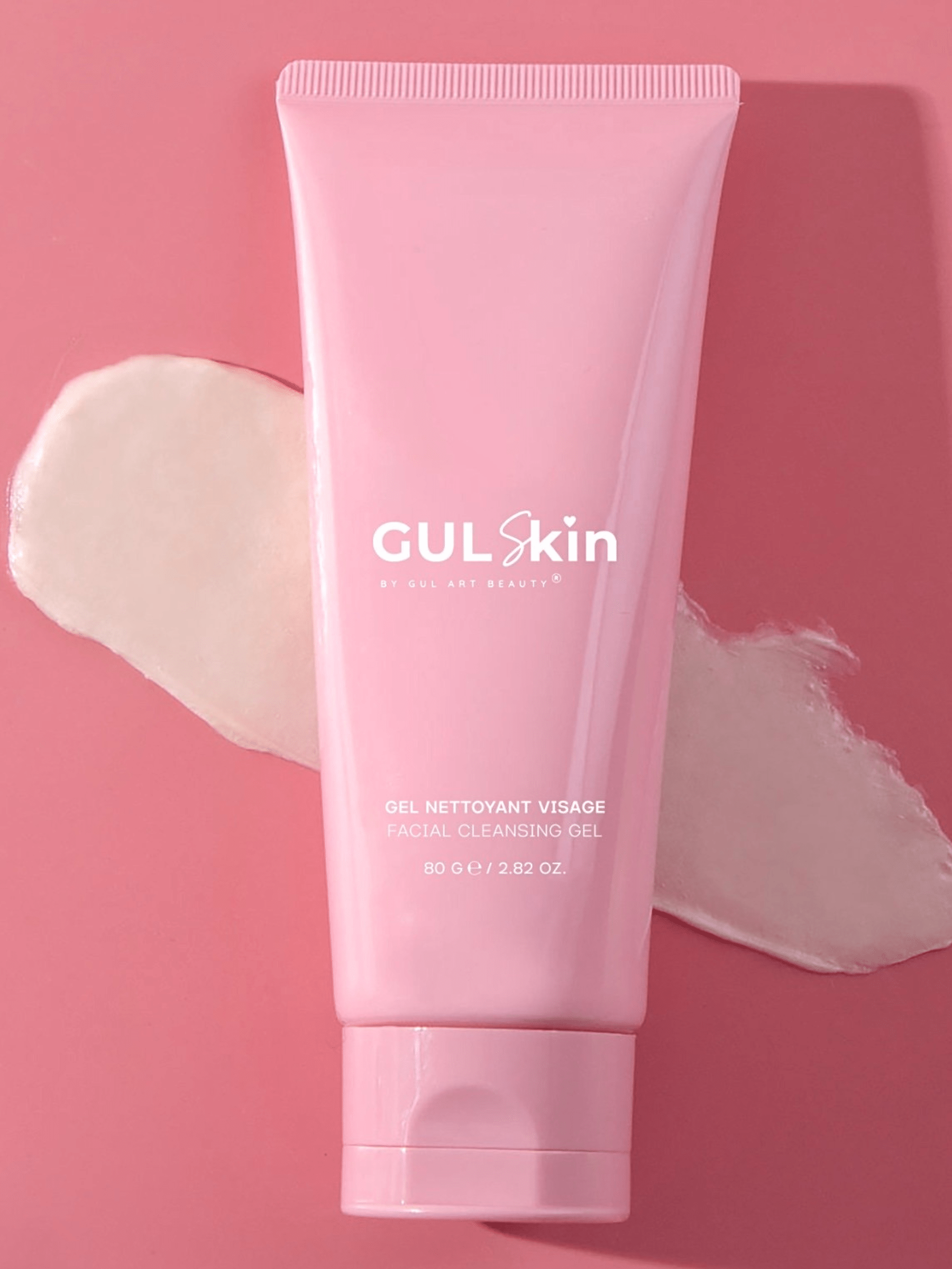 design-sans-titre-zip-3-2